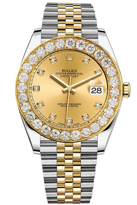 rolex in nyc|buy rolex bezels nyc.